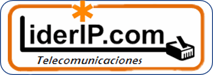 Texto de Odoo y bloque de imagen