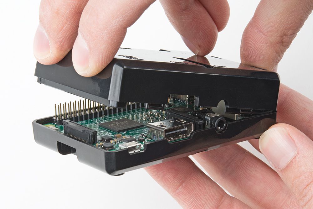 Imagen de Odoo para control deslizante